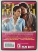 DVD. K. KOHLI – FANAA